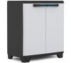 Skříň Keter Linear Low 9725