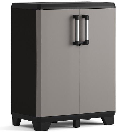 Skříňka Keter PRO BASE 972320