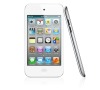 Apple iPod touch 16GB 4th - White
