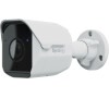 IP kamera Synology BC500