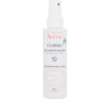 Tlov sprej Avene Cicalfate+ Absorbing Repair Spray, 100 ml