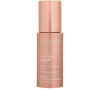 Oční gel Clarins Total Eye Smooth, 15 ml