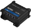Teltonika RUT951 Industrial Cellular Router