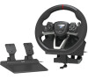 SWITCH Racing Wheel Pro Deluxe