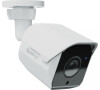 Synology BC500 IP kamera