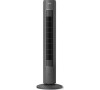 Ventilátor sloupový Philips 5000 series CX5535/11