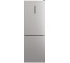 Candy CCE7T618EX