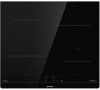 Indukční deska GORENJE IT640BSC PowerBoost