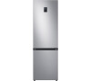 Chladnička Samsung RB36T675CSA/EF