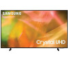 UHD LED TV Samsung 43AU8000 HTV