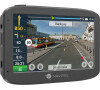 Navitel RE 5 DUAL