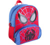 Dětský batoh Artesania Cerda SPIDERMAN