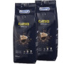Káva DeLonghi CLASSICO ESPRESSO, 1+1 kg