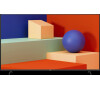 UHD LED TV Hisense 50A6K