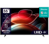 UHD LED TV Hisense 55A6K