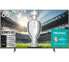 UHD LED TV Hisense 65A6K