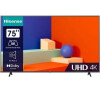 UHD LED TV Hisense 75A6K