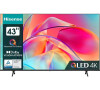 UHD QLED TV Hisense 43E7KQ