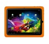 Dotykový tablet EasyPad Junior 4.0, 7" (17,8 cm), 800*600, 4:3,