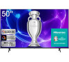 UHD QLED TV Hisense 50E7KQ