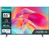 UHD QLED TV Hisense 55E7KQ