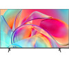 UHD QLED TV Hisense 65E7KQ