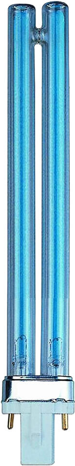 Náhradní UV-C zářivka HEISSNER ZF407-00, 7 W, PL-S
