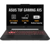 Notebook Asus TUF Gaming A15 (FA507NV-LP061W)