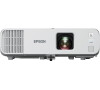 Projektor Epson EB-L260F