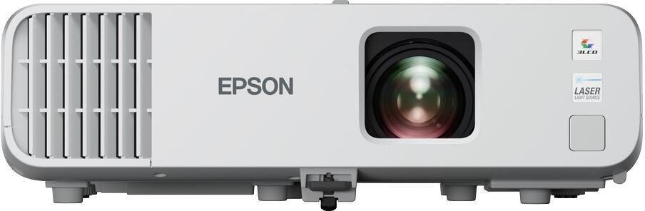 Projektor Epson EB-L260F