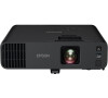 Projektor Epson EB-L265F 3LCD, černý