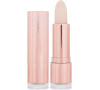 Balzám na rty Catrice Sparkle Glow, 3,5 ml