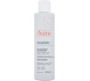 Sprchový gel Avene Cicalfate+ Purifying Cleansing Gel, 200 ml