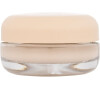 Makeup Essence Soft Touch Mousse, 16 ml, odstín 16 Matt Vanilla