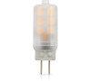 LED Lampa G4 NEDIS LBG4CL1