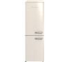 Chladnička Gorenje ONRK619DC-L