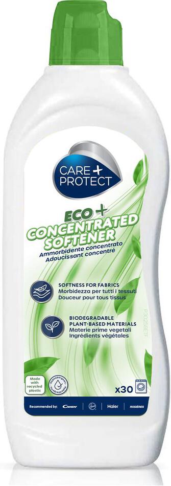 Ekologická aviváž Care+Protect CPP750WME