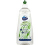 Leštidlo do myček Care+Protect CPP500DWE