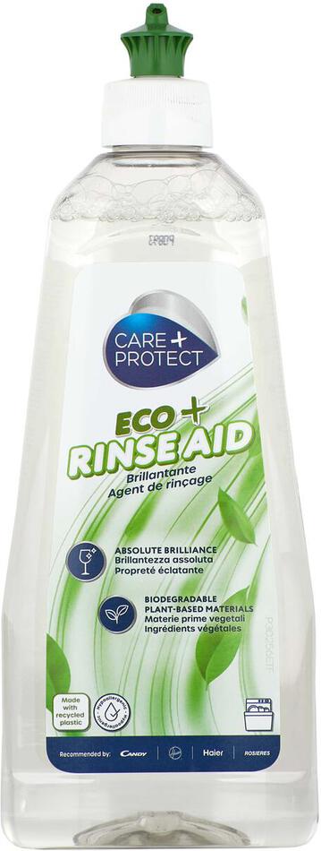 Leštidlo do myček Care+Protect CPP500DWE