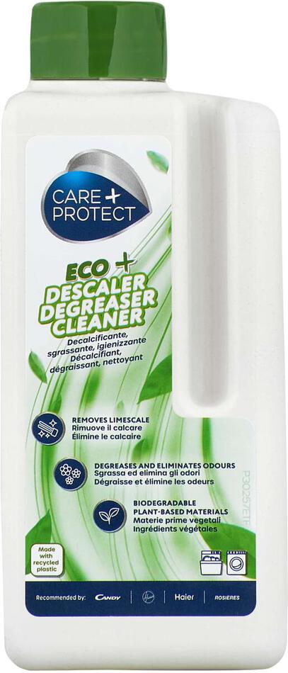 Odvápňovač Care+Protect CPP250DWE