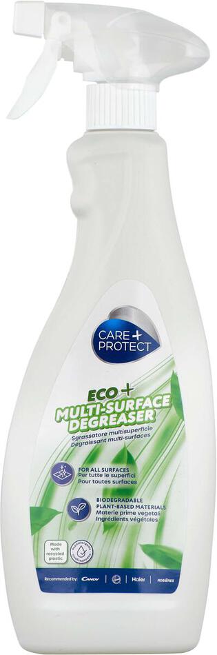 Univerzální odmašťovací prostředek Care+Protect CPP750AE