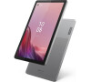 Tablet Lenovo TAB M9 LTE 4/64 GB