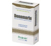 Protexin Denamarin pro velké psy 30tbl