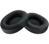 LAMAX HighComfort ANC leatherette earpads
