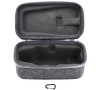 DJI Mavic 3 Pro - přepravní pouzdro pro model