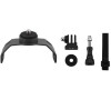 DJI Mavic 3 / Mavic 3 Classic / Mavic 3 Pro - adaptér kamery