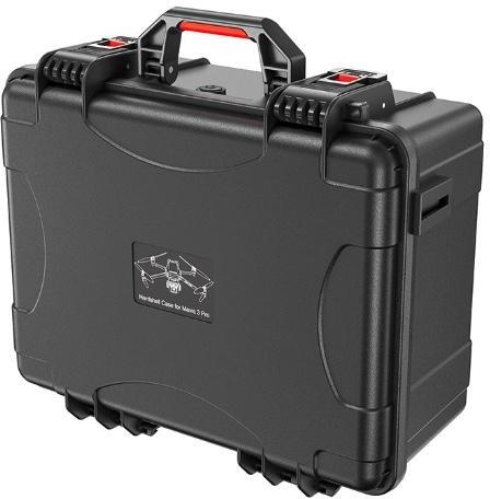 DJI Mavic 3 Pro - ABS voděodolný kufr
