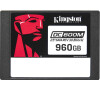 Kingston DC600M/960 GB/SSD/2.5"/SATA/5R (SEDC600M/960G)