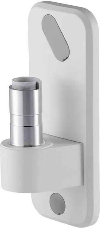 Neomounts AWL75-450WH / adaptér na zeď pro DS70/DS75-450WH1/2 / bílý