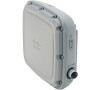 CISCO c9124AXI-E